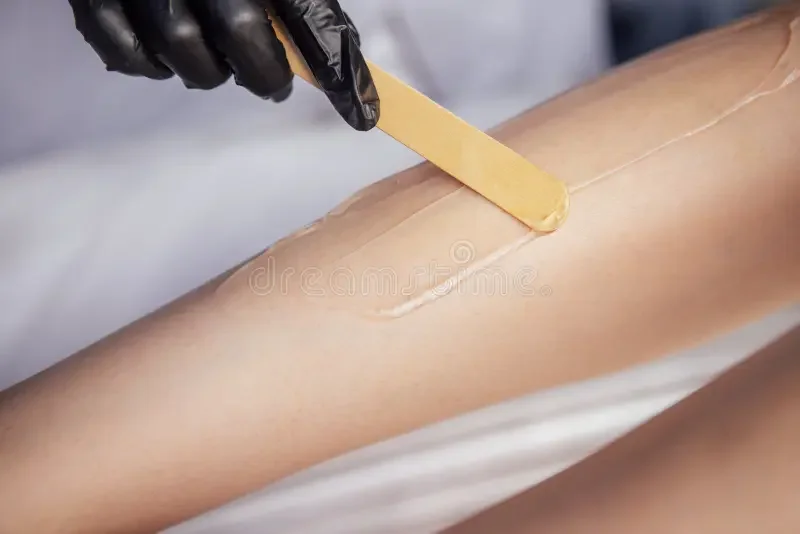 Experiencia de belleza integral