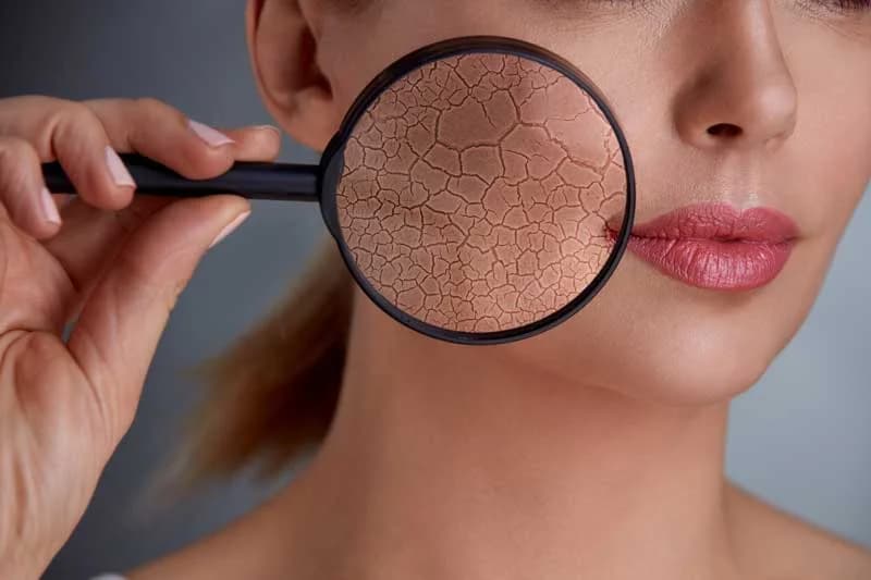 Servicio de estética regenerativa