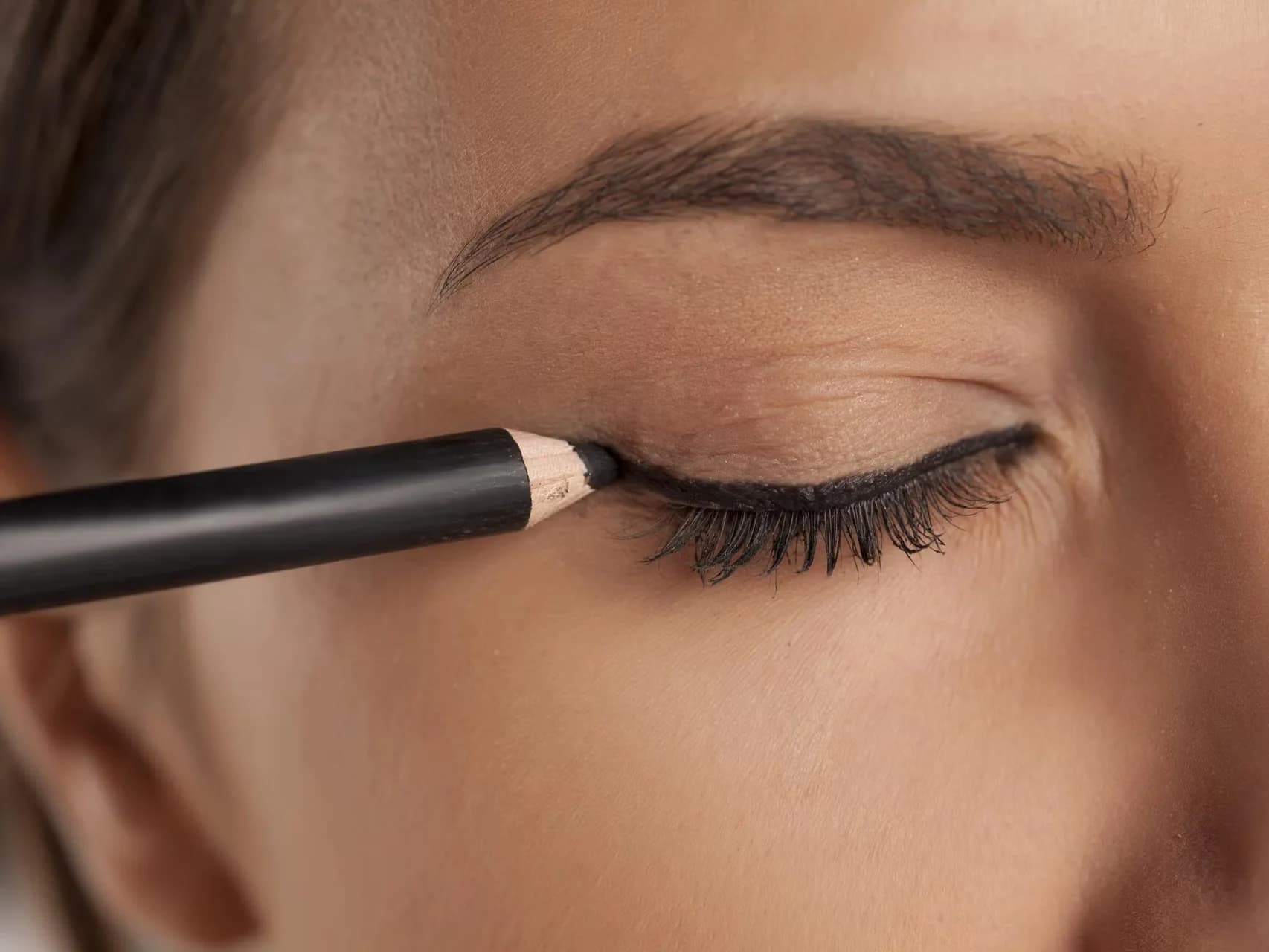 Servicio de maquillaje profesional